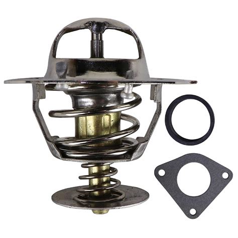 skid steer thermostat kit